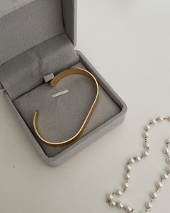 Bracelete Duo - loja online