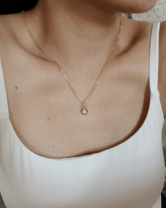Conjunto Luah