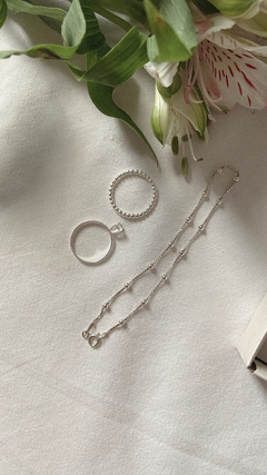 Pulseira Esfera - comprar online