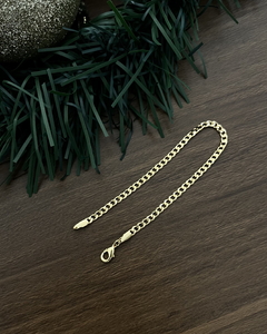 Pulseira 01