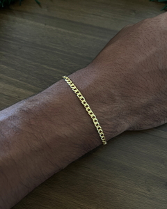 Pulseira 01 - comprar online