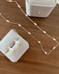 Colar Lola - comprar online