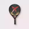 Drop Shot - Explorer 4.0