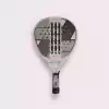 Adidas - Match Light