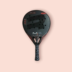 Royalpadel Máquina M2