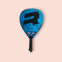 Royalpadel Japan