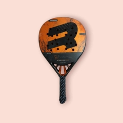 Royalpadel Trial