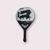 Royalpadel América Master