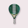 Adidas Drive Light (verde)