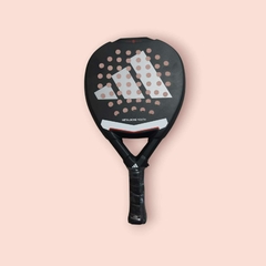 Adidas Metalbone Youth