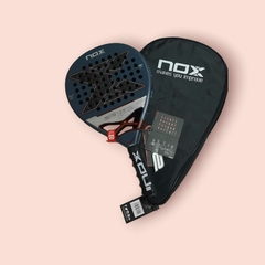 Nox AT10 Genius 12K - comprar online