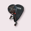 Nox AT10 Genius 18K 2025