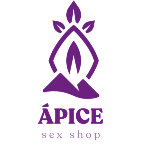 Ápice Sex Shop