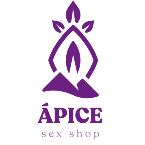 Ápice Sex Shop