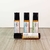 Sinergia Relaxante - comprar online