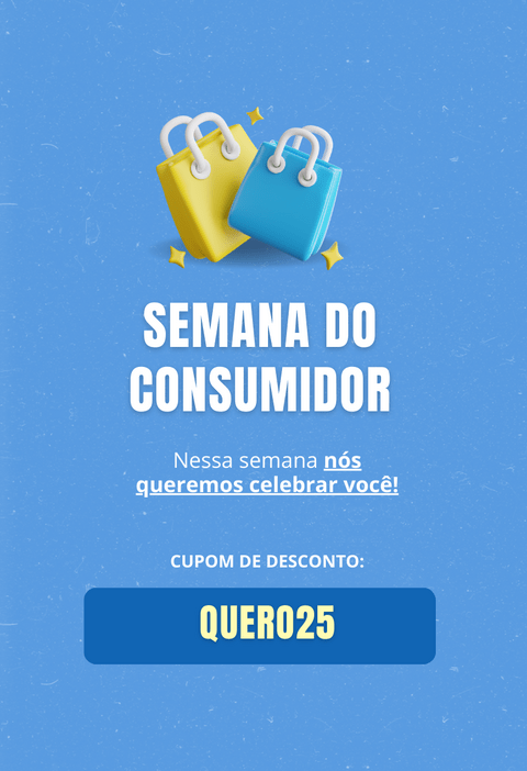 Carrossel 1