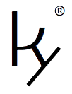 Ki&Yi