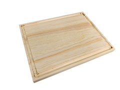 Plato asado - comprar online