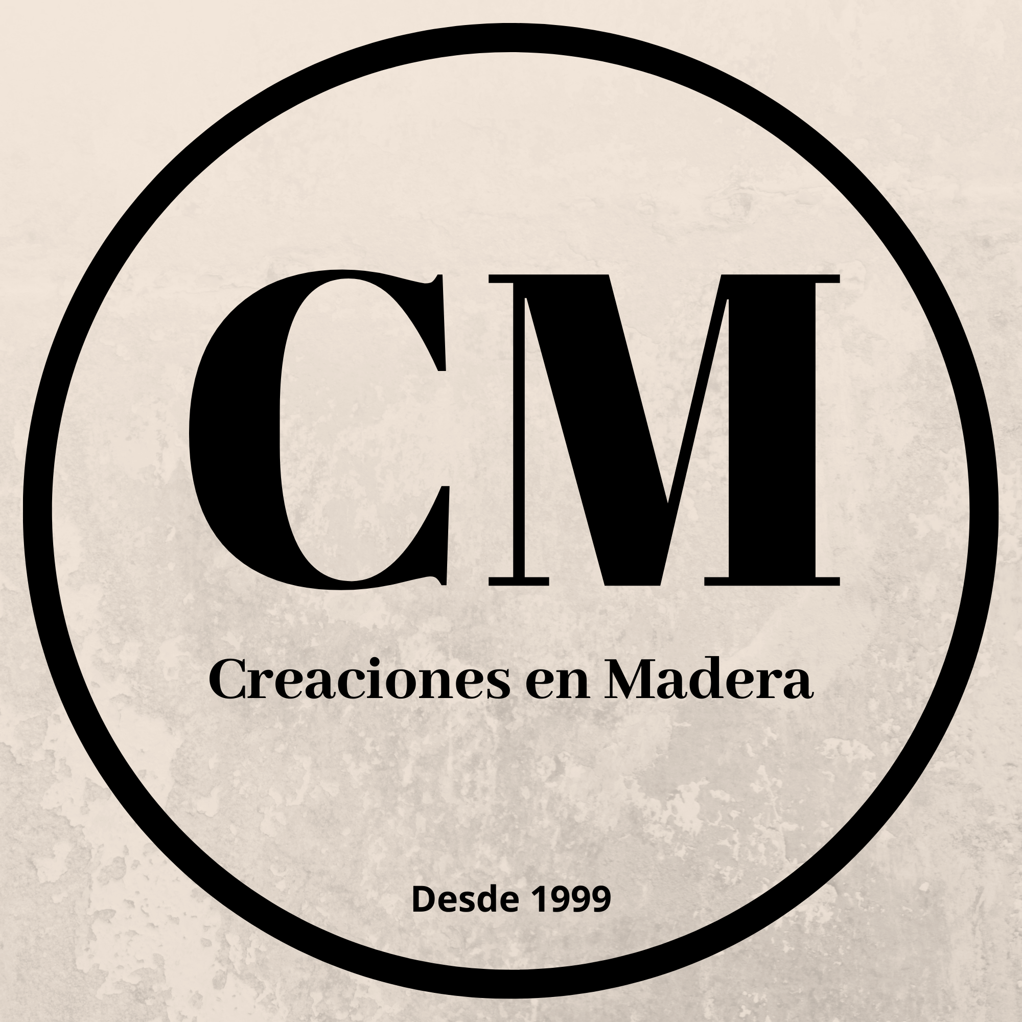 Creaciones en Madera