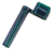 Encordoador para violão - ANDALUZ - comprar online