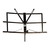 comprar-Estantes-Estante-dobrável-com-capa-acessórios-partitura-DOLPHIN-Calmon-Instrumentos-Musicais-calmoninstrumentosmusicais.com.br
