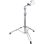 Estante para bongô, PRINCE - BS80 - comprar online