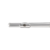 Flauta transversal; MICHAEL - WFLM35 - comprar online