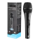 Microfone XS1 Vocal Dinâmico, marca SENNHELSER
