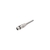 comprar-Plugs-Plug-CANON-fêmea-com-mola-PERFORMANCE-acessórios-áudio-Calmon-Instrumentos-Musicais-calmoninstrumentosmusicais.com.br