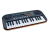 Teclado Key Kids de 32 teclas, ANDALUZ na internet