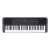 Teclado 61 teclas, YAMAHA - PSR E273