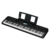 Teclado Digital 6/8; YAMAHA - PSR EW320 na internet