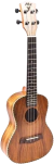 Ukulelê Concert, PHX - UKP-242