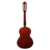 Imagem do Viola acústica, GIANNINI - Start VS-14