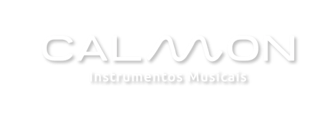 Calmon Instrumentos Musicais