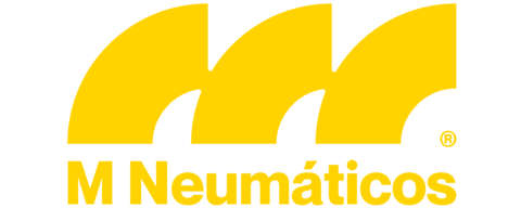 MNeumaticos