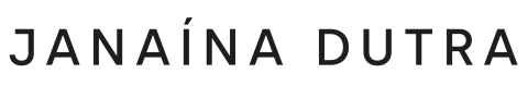 Janaína Dutra Design