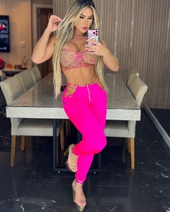 Conjunto