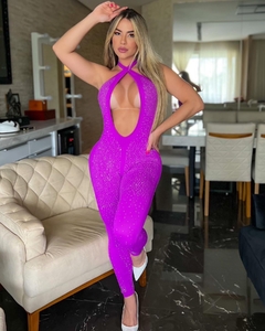 macacao jojo