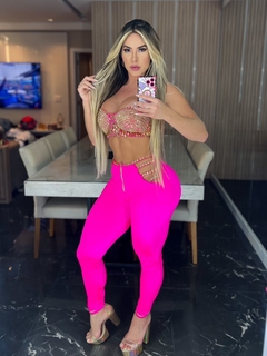 Conjunto