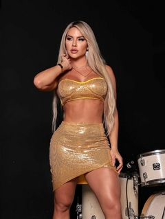 Conjunto