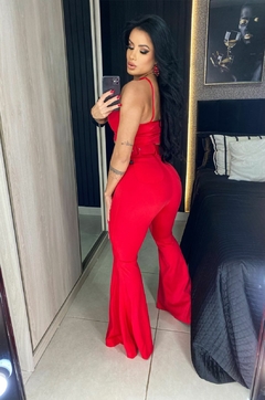 Conjunto - comprar online