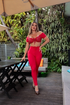 Conjunto - comprar online