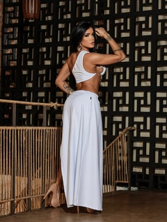Conjunto - comprar online
