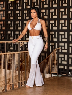Conjunto