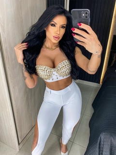 Conjunto