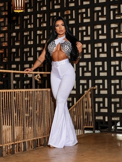 Conjunto