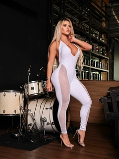 Macacão