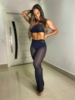 Conjunto