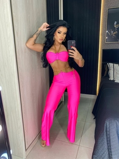 Conjunto